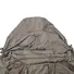 Куртка Defcon 5 Advanced Parka Jacket Olive Фото 5